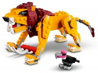 LEGO 31112 - Bild 5