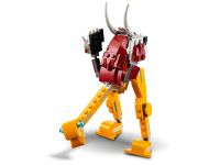 LEGO 31112 - Bild 6