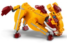 LEGO 31112 - Bild 7