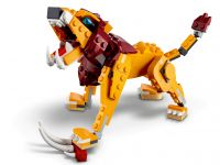 LEGO 31112 - Bild 8