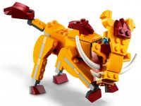 LEGO 31112 - Bild 9