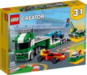 LEGO 31113 - Bild 1