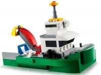 LEGO 31113 - Bild 10