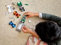 LEGO 31113 - Bild 12