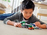 LEGO 31113 - Bild 13