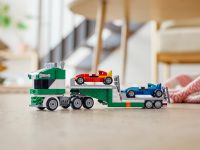 LEGO 31113 - Bild 14