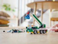 LEGO 31113 - Bild 15