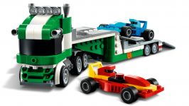 LEGO 31113 - Bild 2
