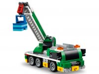 LEGO 31113 - Bild 3
