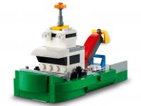 LEGO 31113 - Bild 4