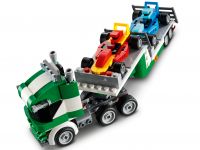 LEGO 31113 - Bild 5