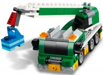 LEGO 31113 - Bild 6