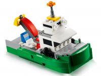 LEGO 31113 - Bild 7