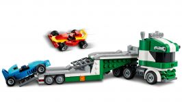 LEGO 31113 - Bild 8