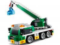LEGO 31113 - Bild 9
