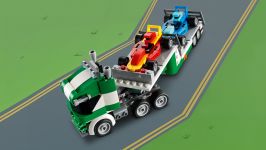 LEGO 31113 - Detailansicht 3