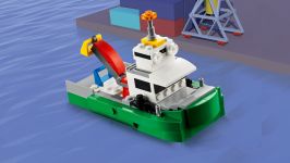LEGO 31113 - Detailansicht 5