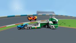LEGO 31113 - Detailansicht 6