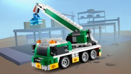 LEGO 31113 - Detailansicht 7