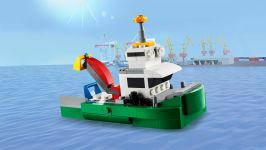 LEGO 31113 - Detailansicht 8