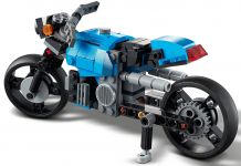 LEGO 31114 - Bild 10