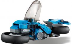 LEGO 31114 - Bild 11
