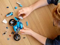 LEGO 31114 - Bild 13