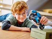 LEGO 31114 - Bild 14