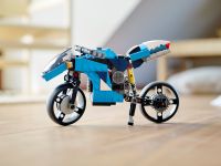LEGO 31114 - Bild 15