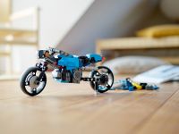 LEGO 31114 - Bild 16