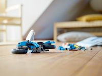LEGO 31114 - Bild 17