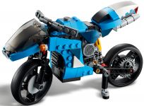LEGO 31114 - Bild 2
