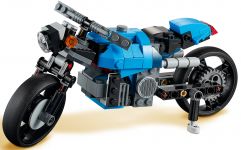 LEGO 31114 - Bild 3