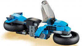 LEGO 31114 - Bild 4