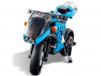 LEGO 31114 - Bild 5