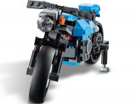 LEGO 31114 - Bild 6