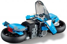LEGO 31114 - Bild 7