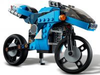 LEGO 31114 - Bild 8