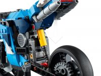 LEGO 31114 - Bild 9