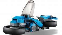 LEGO 31114 - Detailansicht 9