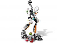 LEGO 31115 - Bild 10