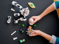LEGO 31115 - Bild 12