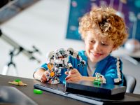 LEGO 31115 - Bild 13