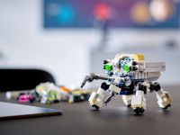 LEGO 31115 - Bild 15