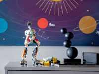 LEGO 31115 - Bild 16