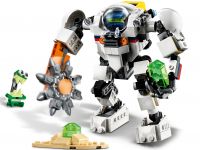 LEGO 31115 - Bild 2
