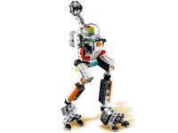 LEGO 31115 - Bild 4