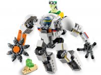LEGO 31115 - Bild 5