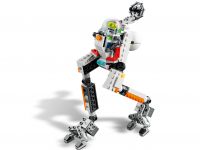 LEGO 31115 - Bild 7