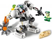 LEGO 31115 - Bild 8